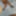 DirtyD69 ebony milf spinner #25