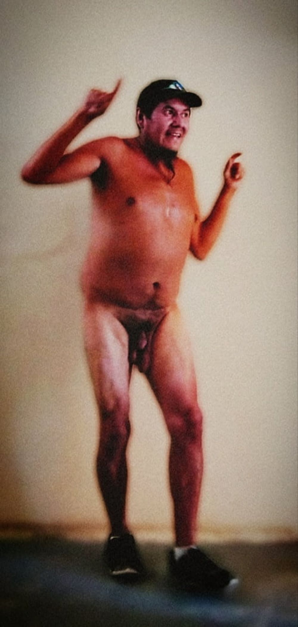 foxdude11 nude collage #5