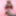 4k 60fps Extreme Biggest Real Titties Largest Erect Nipples #5