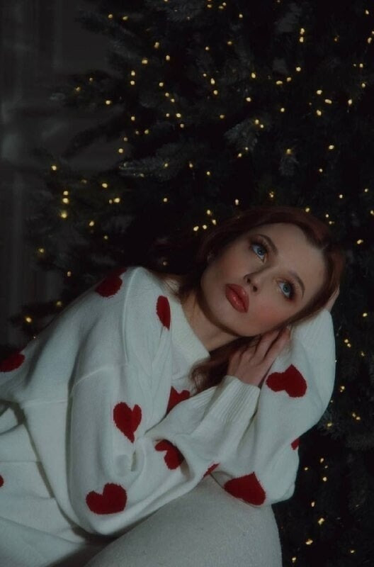 Free Audrey Photos #22