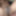 My new sex video out very soon 