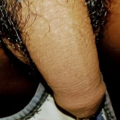 Hard pinish 