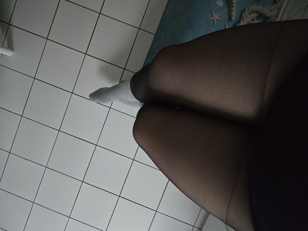 Nylons