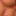 My Boobs