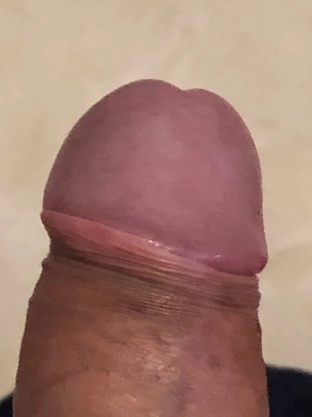 detailed dick pics #3