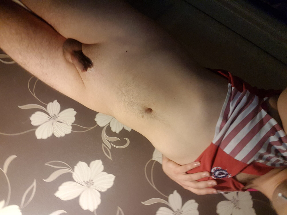 My sissy shemale collection dump 2018 #53