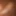 My cock