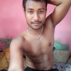 Hot gay sexy image