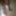 My powerful black cock is so hot #5