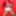 Rubbing My Erect Ebony Nipples &amp; Areolas by Sheisnovember #7