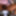 Impregnated Dripping Creampie Black Geek Stepdaughter Riding #6