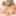 Sexy MILF Tanya Tate Teaches The Art Of  Clitoral Orgasm
