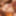Hana Aoyama :: Luxury Adult Healing Spa - CARIBBEANCOM
