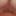 Our sex POV photo