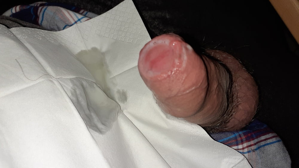 my body  bits and pieces #32