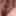 My best nudes