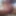 Cock pics