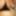 Travail des seins (2) #2