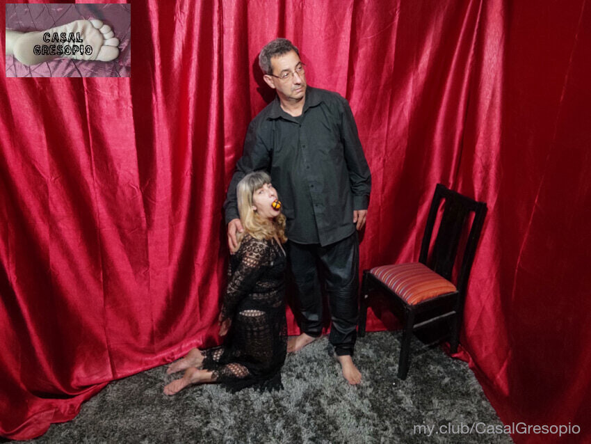 Casal Gresopio Free Photos #15