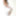 Curvy Ebony Jasmine Webb Coax Groomsman Into Bed #6