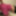 Big Ass Anal Latina MILF GIF #9