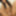 Asian teen Sugar Is A Little Brown Fuck Machine