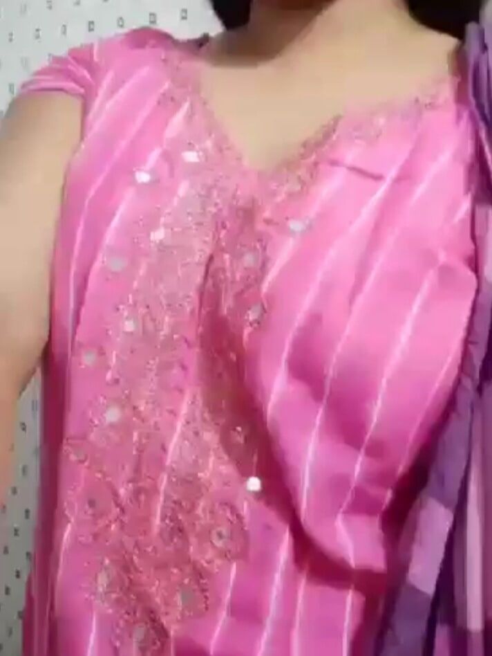 Deshi bhabhi ka hot pic #3