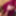 Cosplay Sexy Hot Blowjob with Funny Faces of a Teen Redhead  #48
