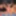 MORE Sperm for Dacada at GroupBanged