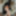 Nude photoshoot in the studio #12