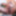 Can you see how I LOVE doing this on cam? - ilovetobenaked
