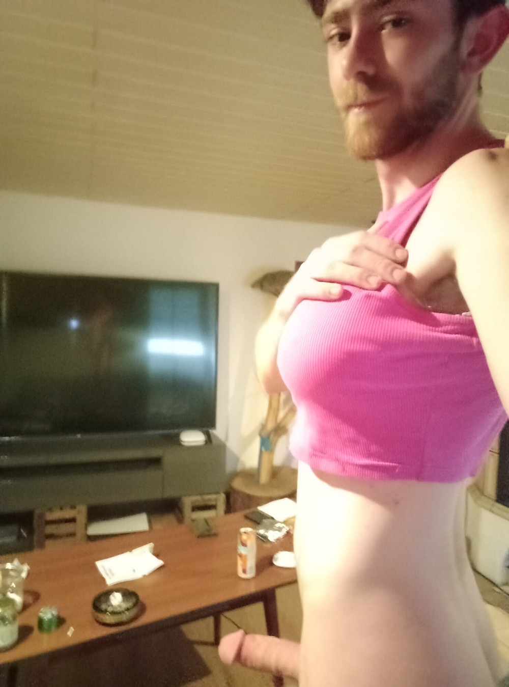 Some more Pic's from me #36