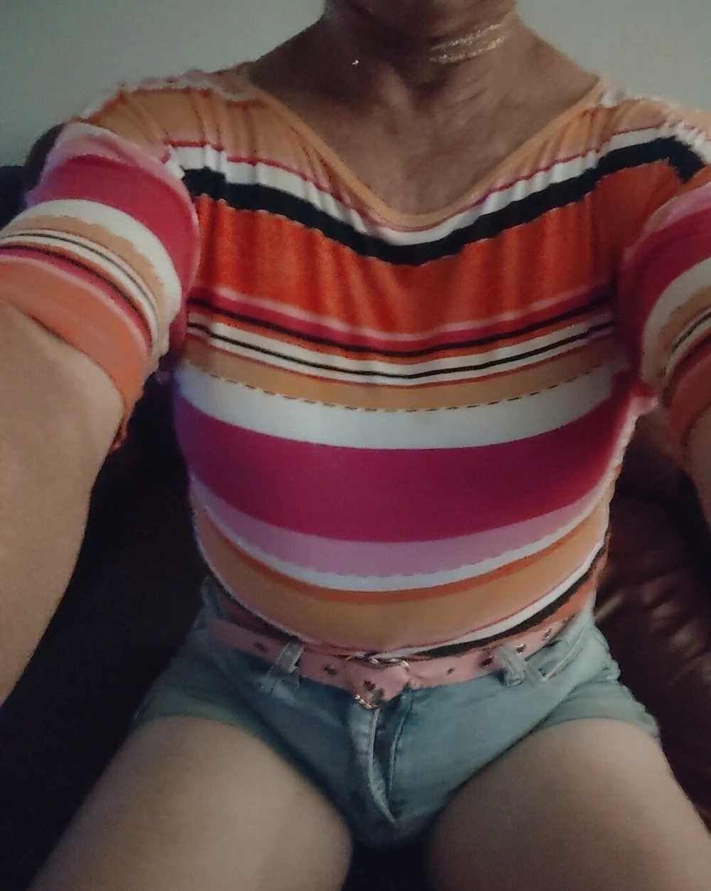 Lisa B 40 #3