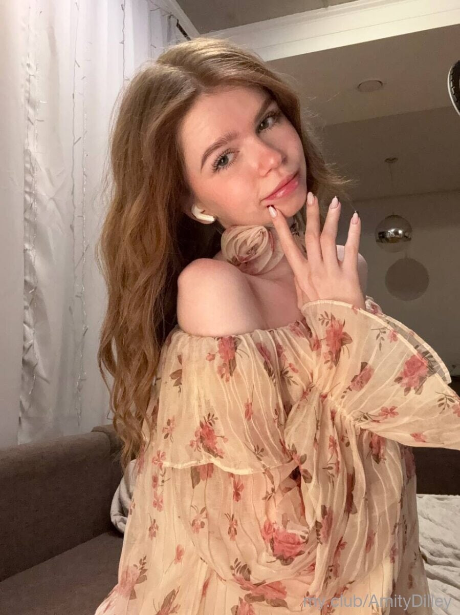Free Sofia Photos #54