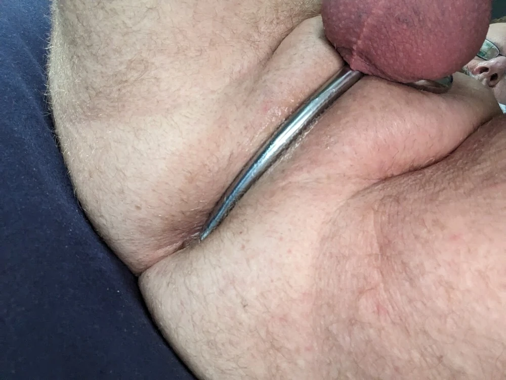 german mature #5