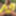 Crossdresser kellycd2022 穿着黄色紧身连衣裙和高跟鞋