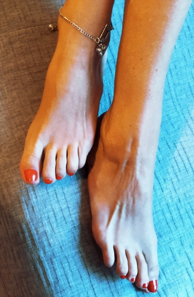 for feet lovers 2 #42