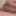 My sexy pics 