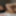 Morning Sex Creampie For Tiny Blonde #42
