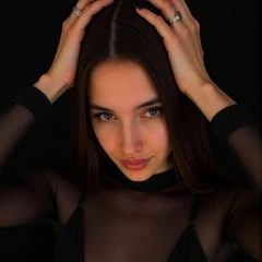 Lilith Free Photos
