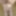 Mai 29th, 2024 Daily duty of the naked slave #6