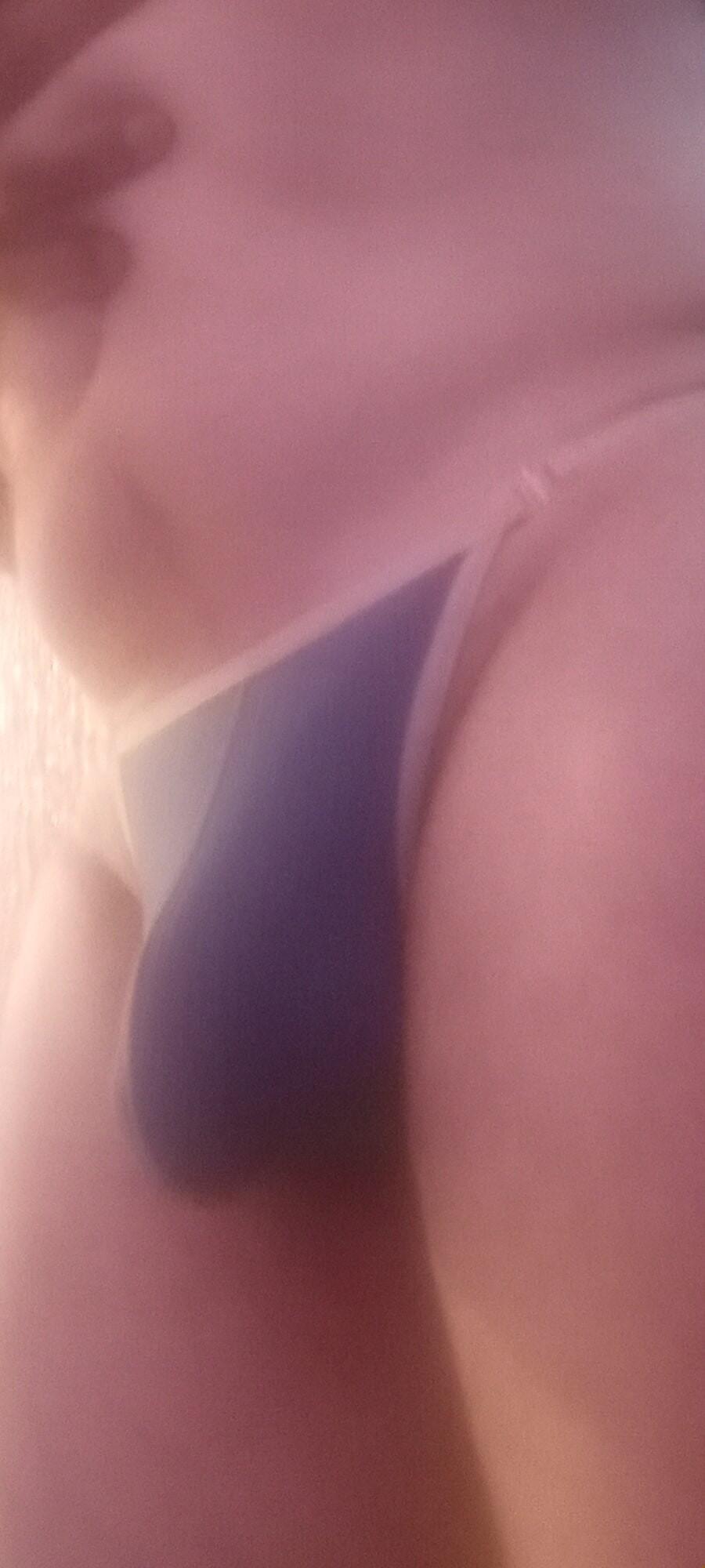 Do u want it #3