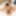 Asiantgirl: lin gösteriyi yürütüyor