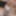 Getting ready for Masturbation Monday Tribute #4
