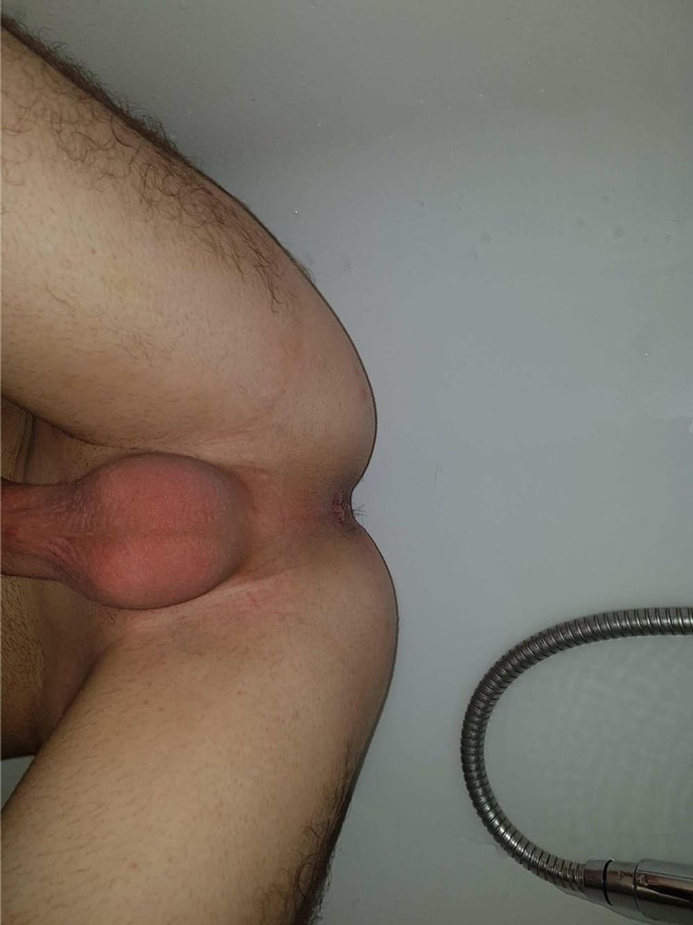 Come and Cum to my secret  #14