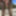 Come up to my beach house and fuck me in the ass #16