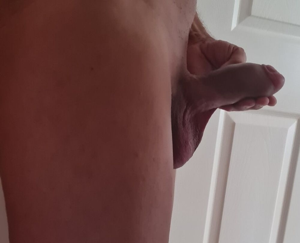 new session dick balls pumped #10