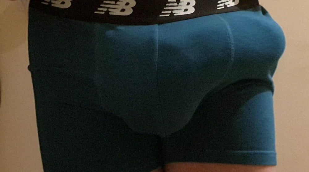 Bulge