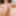 Mature milfs and gilfs from OlderWomanFun