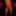 Dragon Den stripclub july